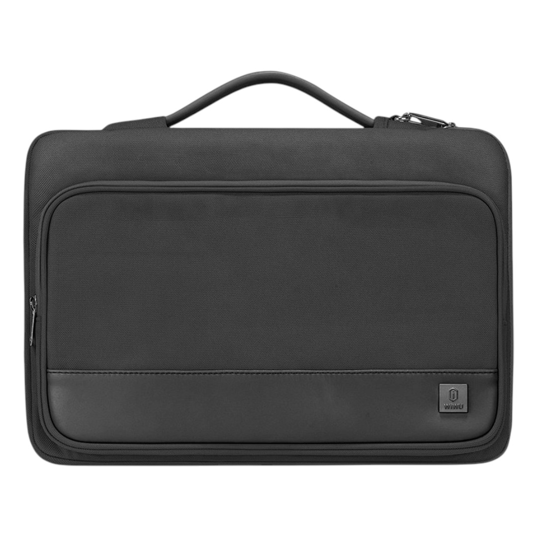 WiWU Cozy Classic Case 16 inch
